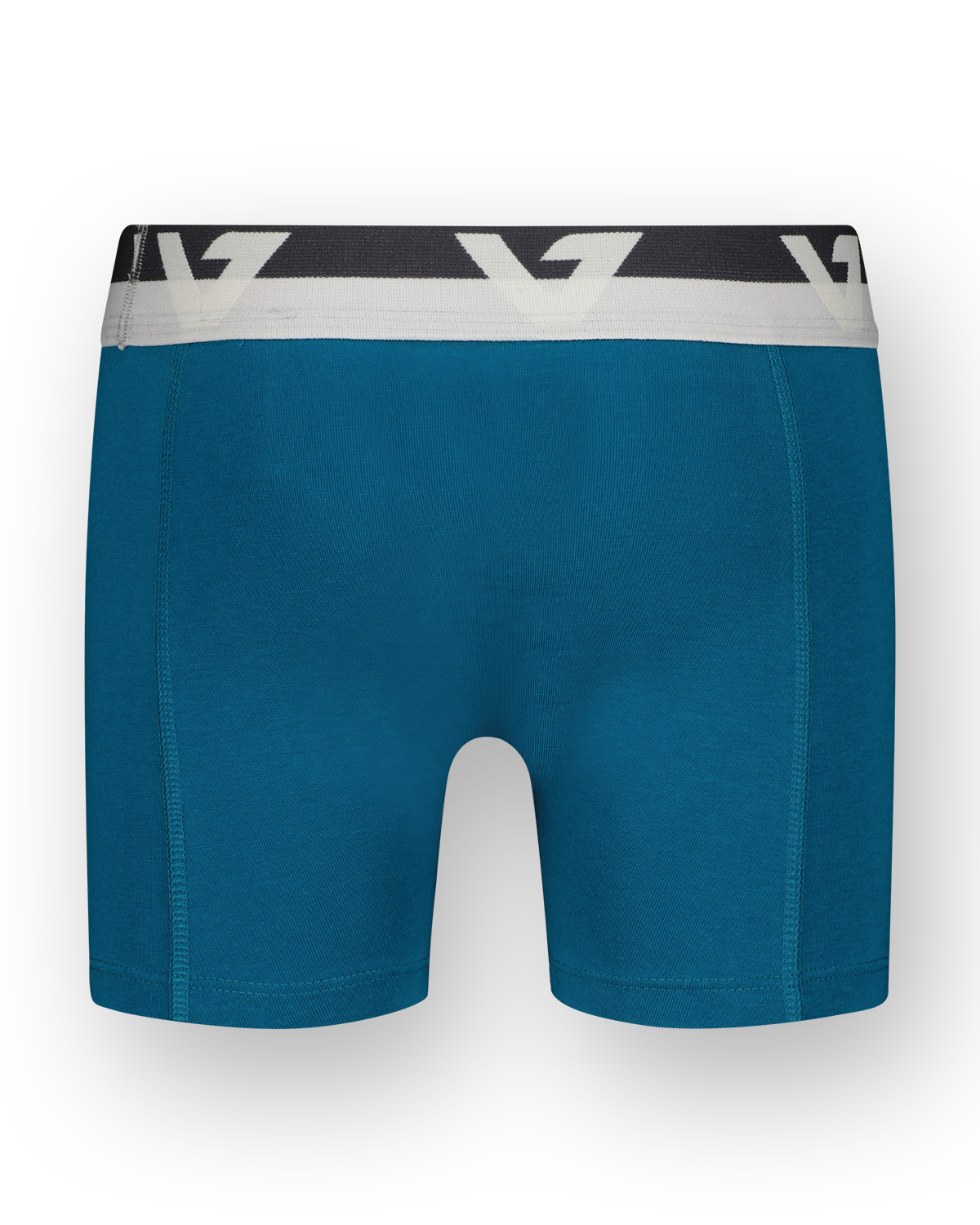 Boxer Luxery 7 pack