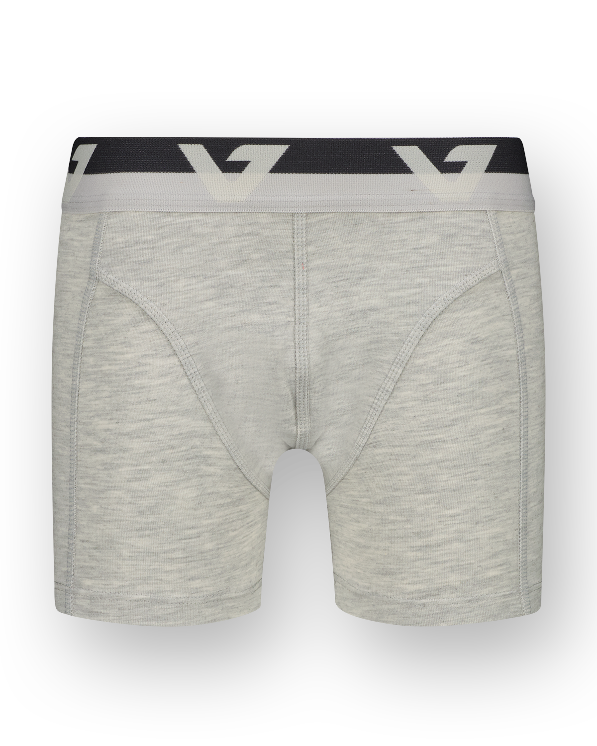 Boxer Luxery 7 pack