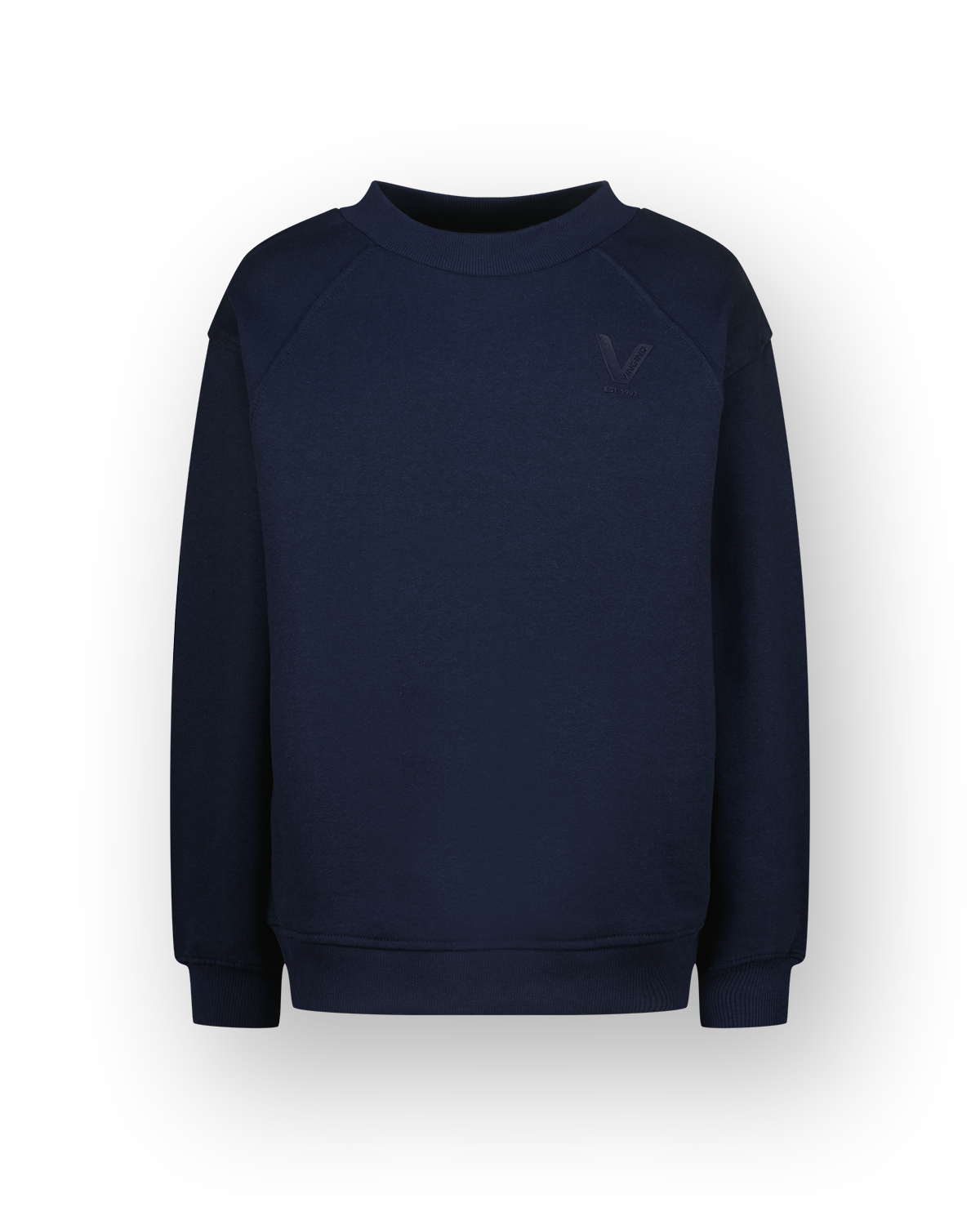 Sweatshirt Navido