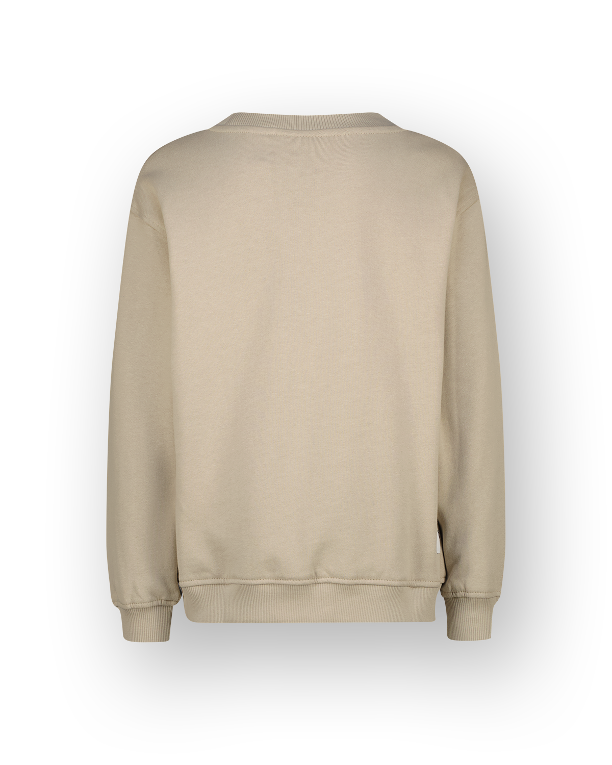 Sweatshirt Navido