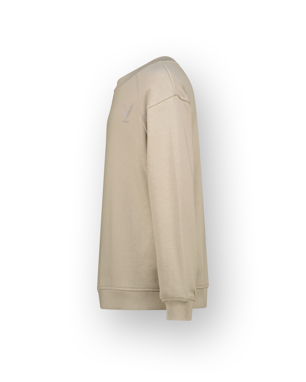 Sweatshirt Navido