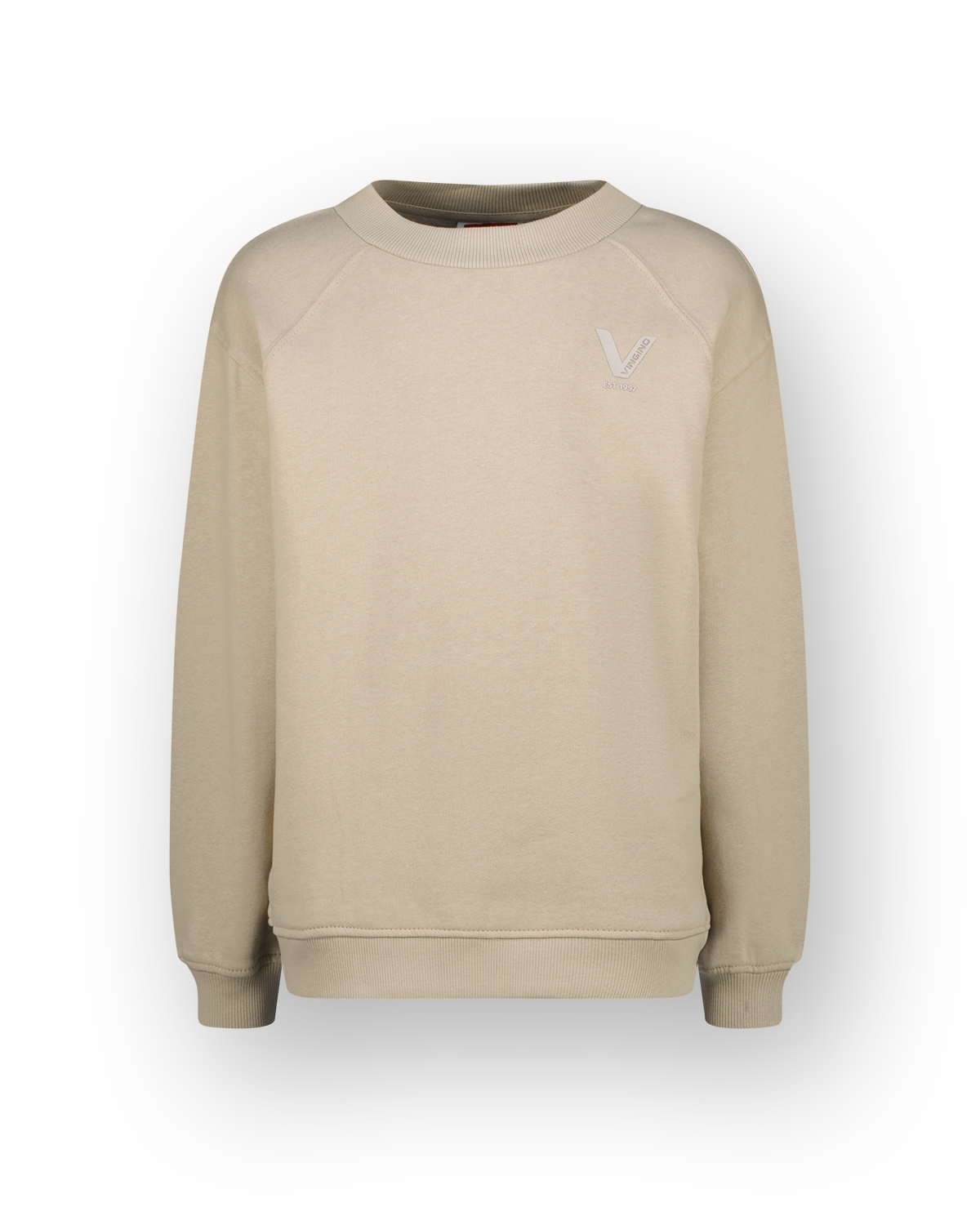 Sweatshirt Navido