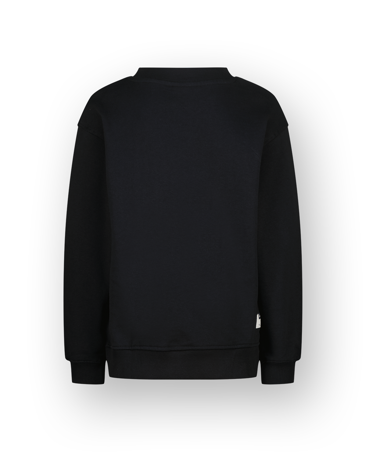 Sweatshirt Navido