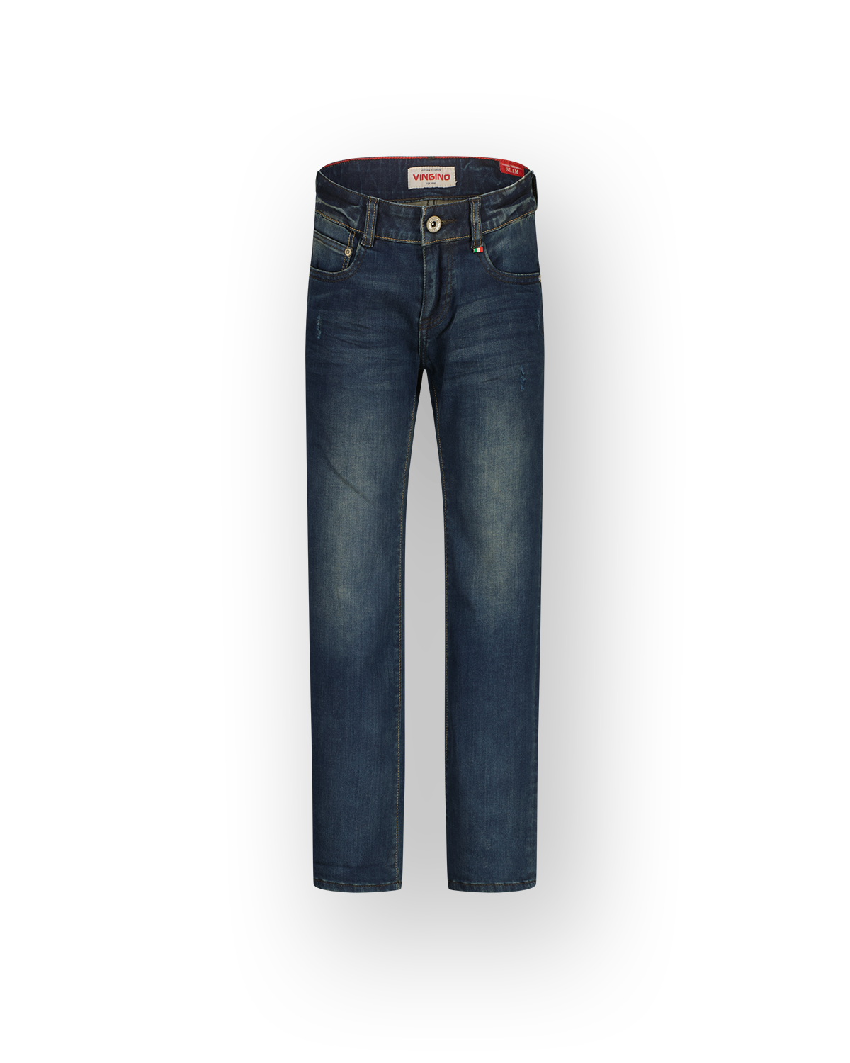 Slim Jeans Dante