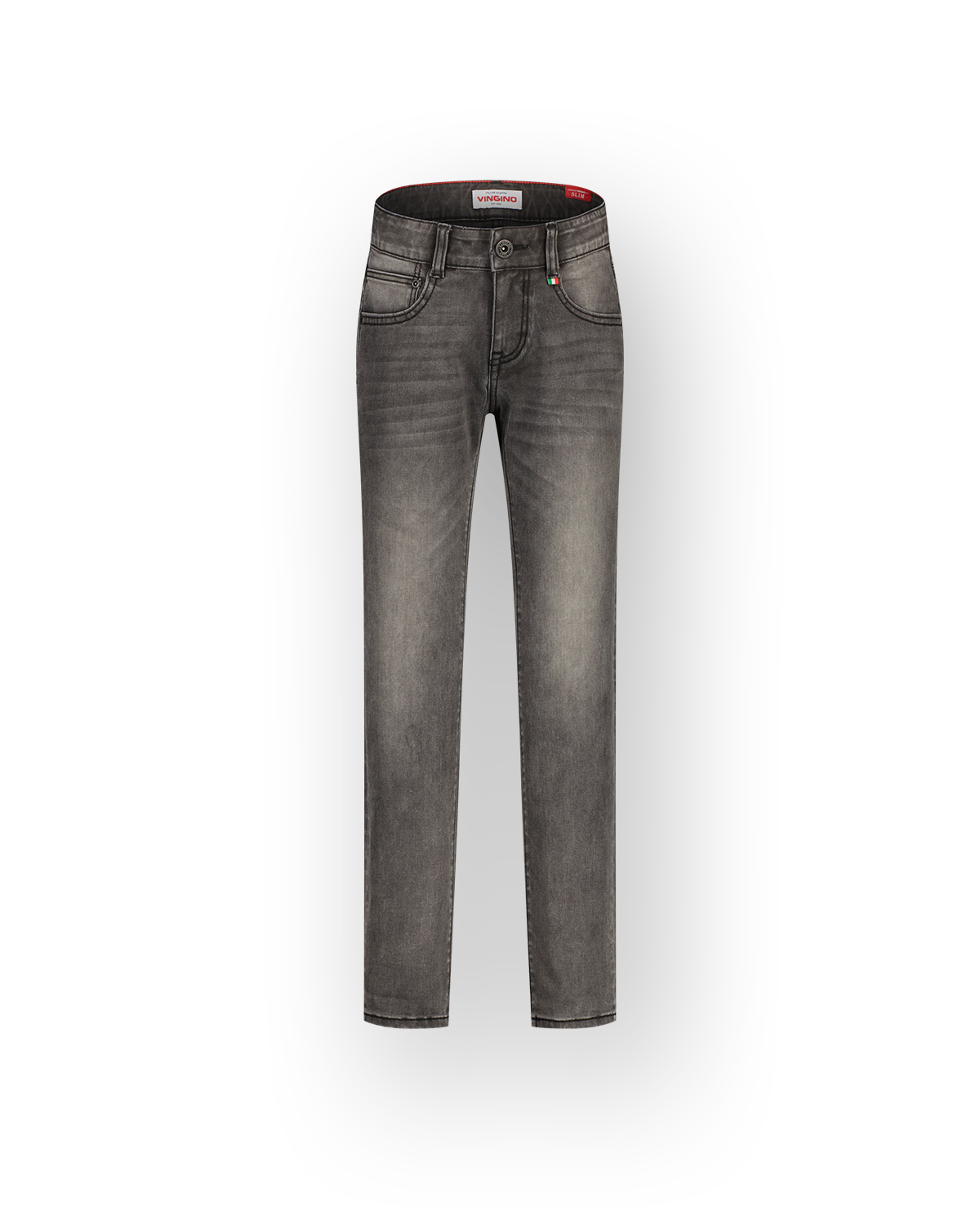 Slim Jeans Dante