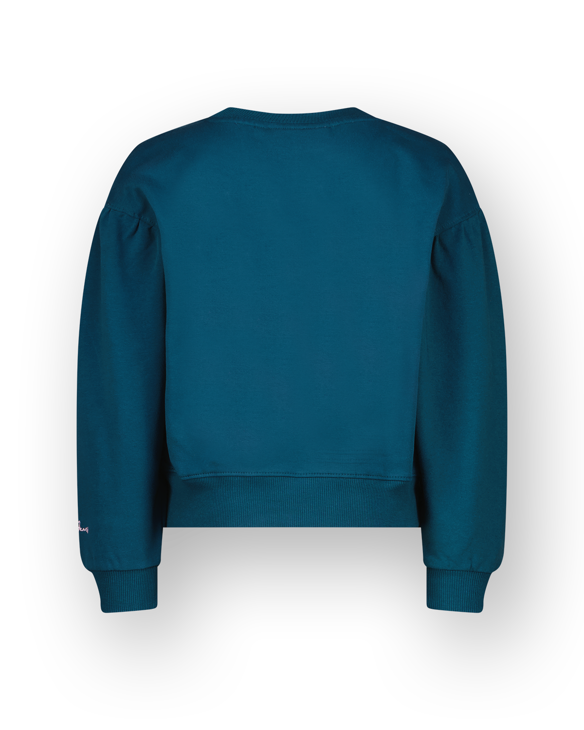 Sweatshirt Noran