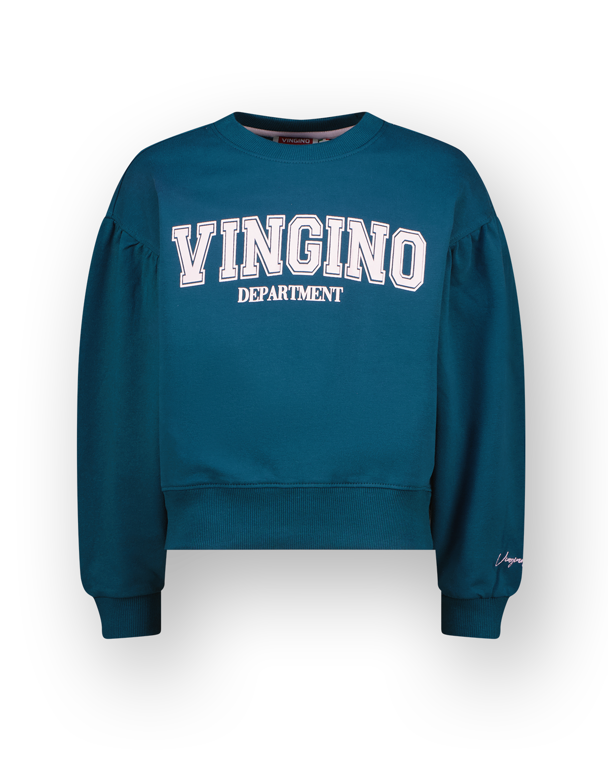 Sweatshirt Noran