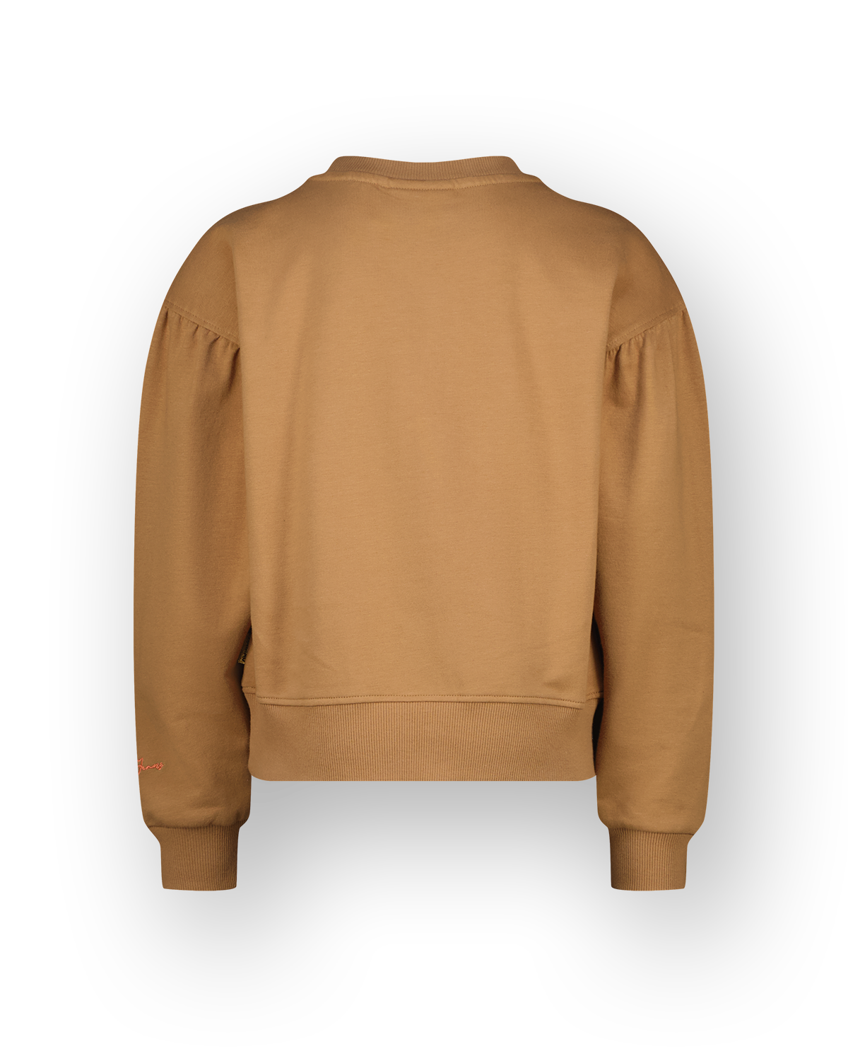 Sweatshirt Noran