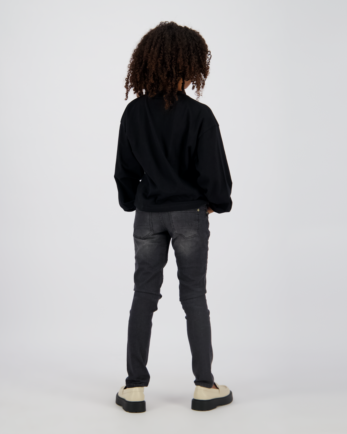 Skinny Jeans Alice