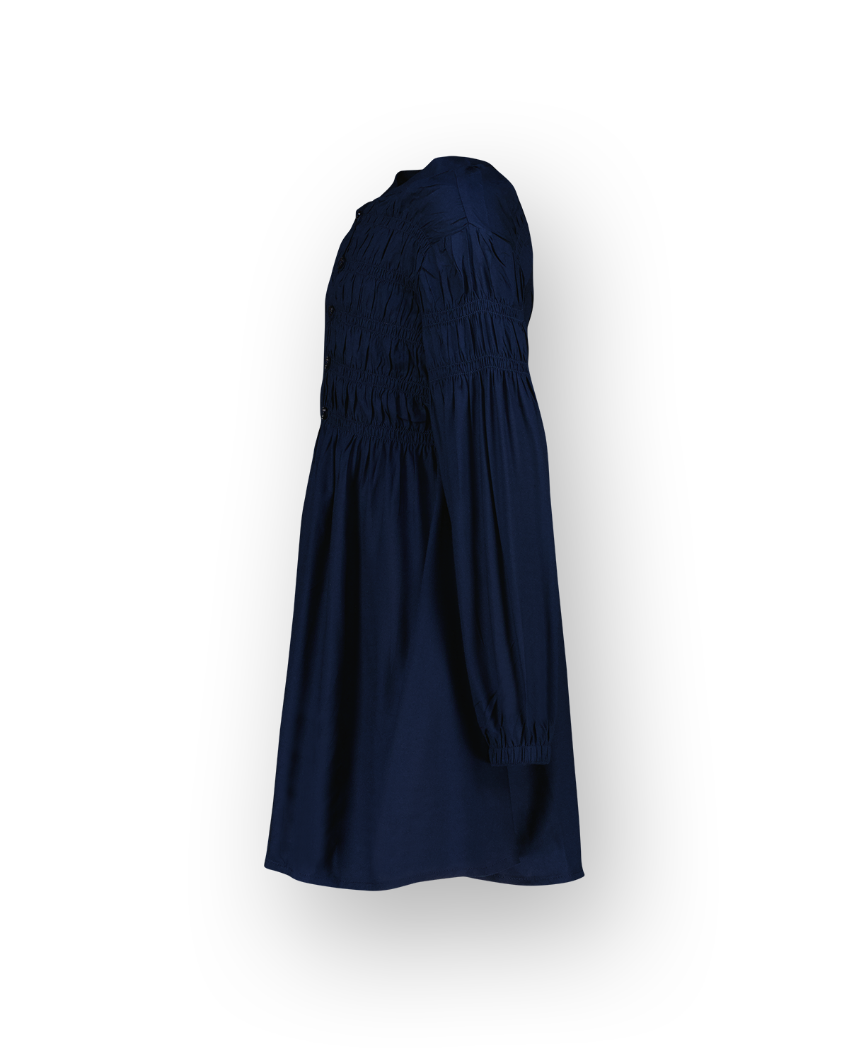 Kleid Palley