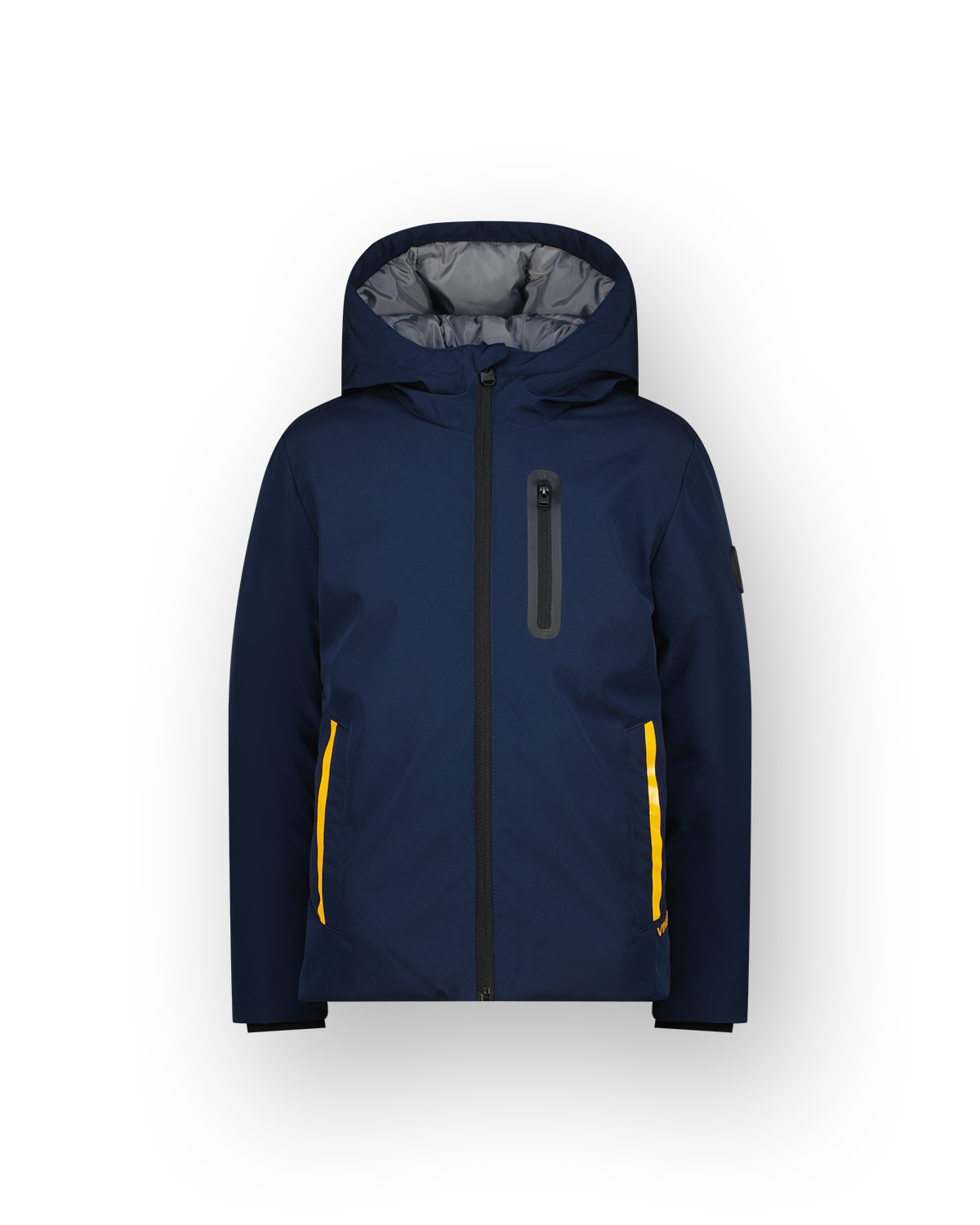Jungen Jacke Teast