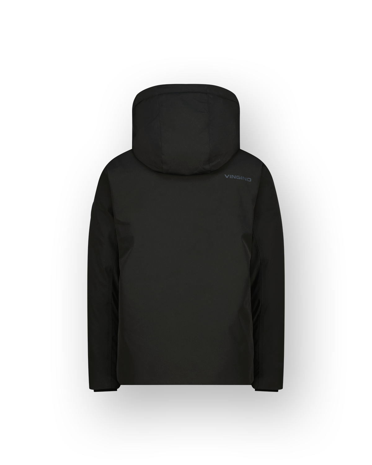 Jungen Jacke Teast