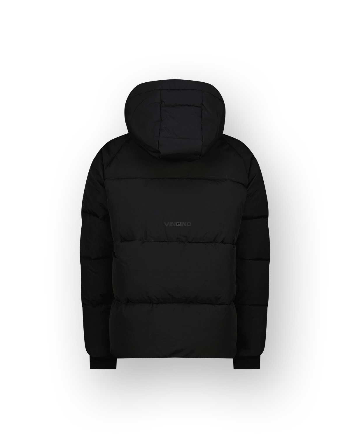Jungen Jacke Trafiek