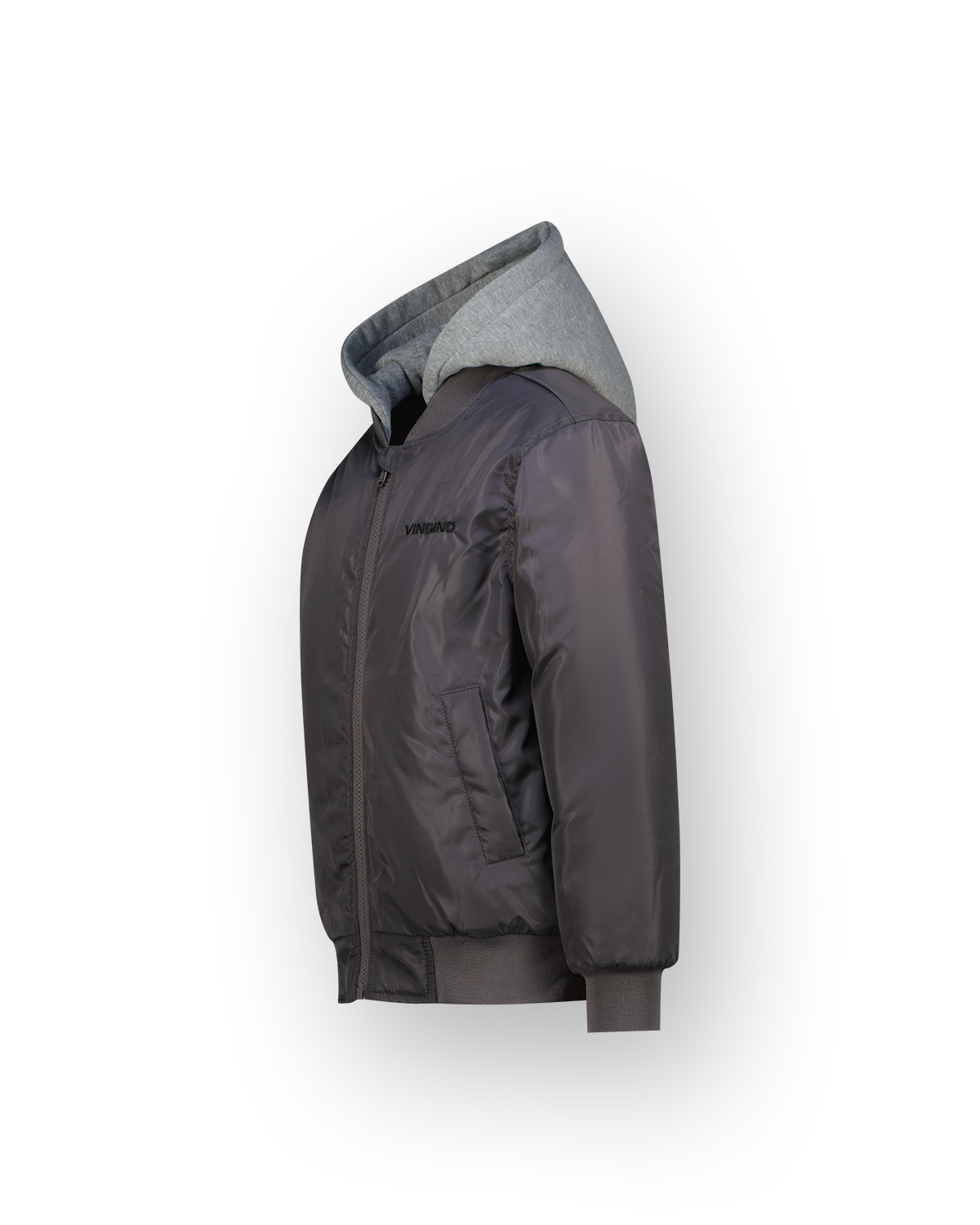 Jungen Jacke Tocer