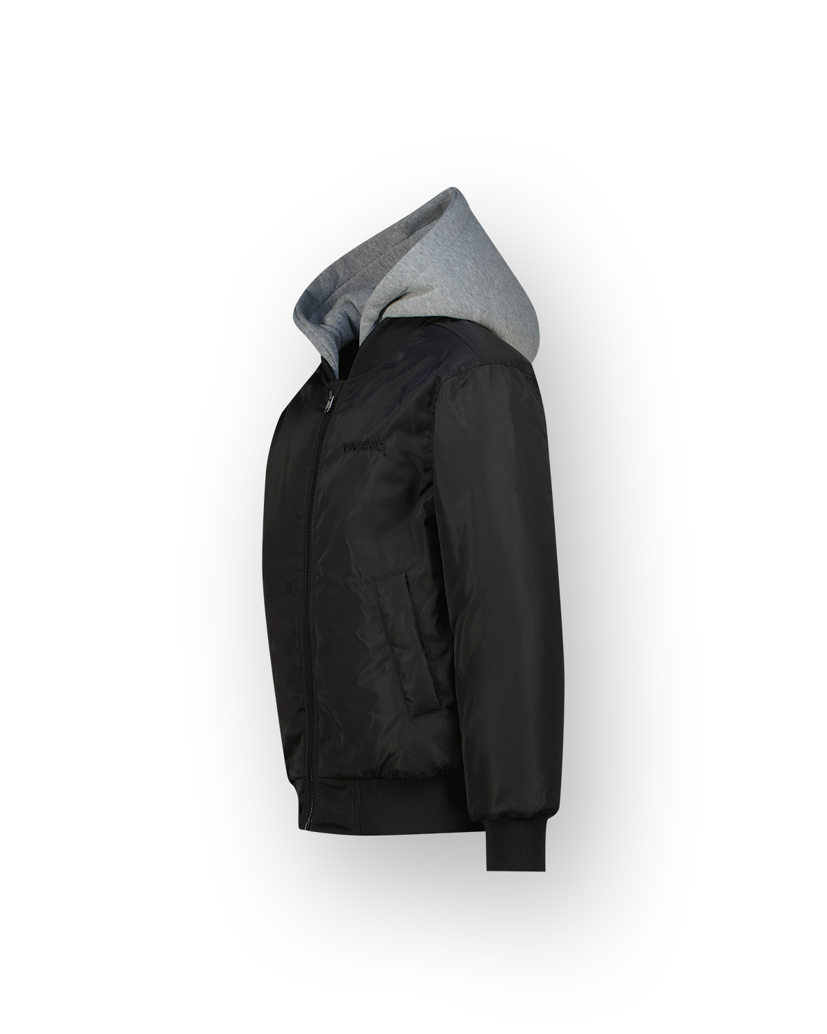 Jungen Jacke Tocer