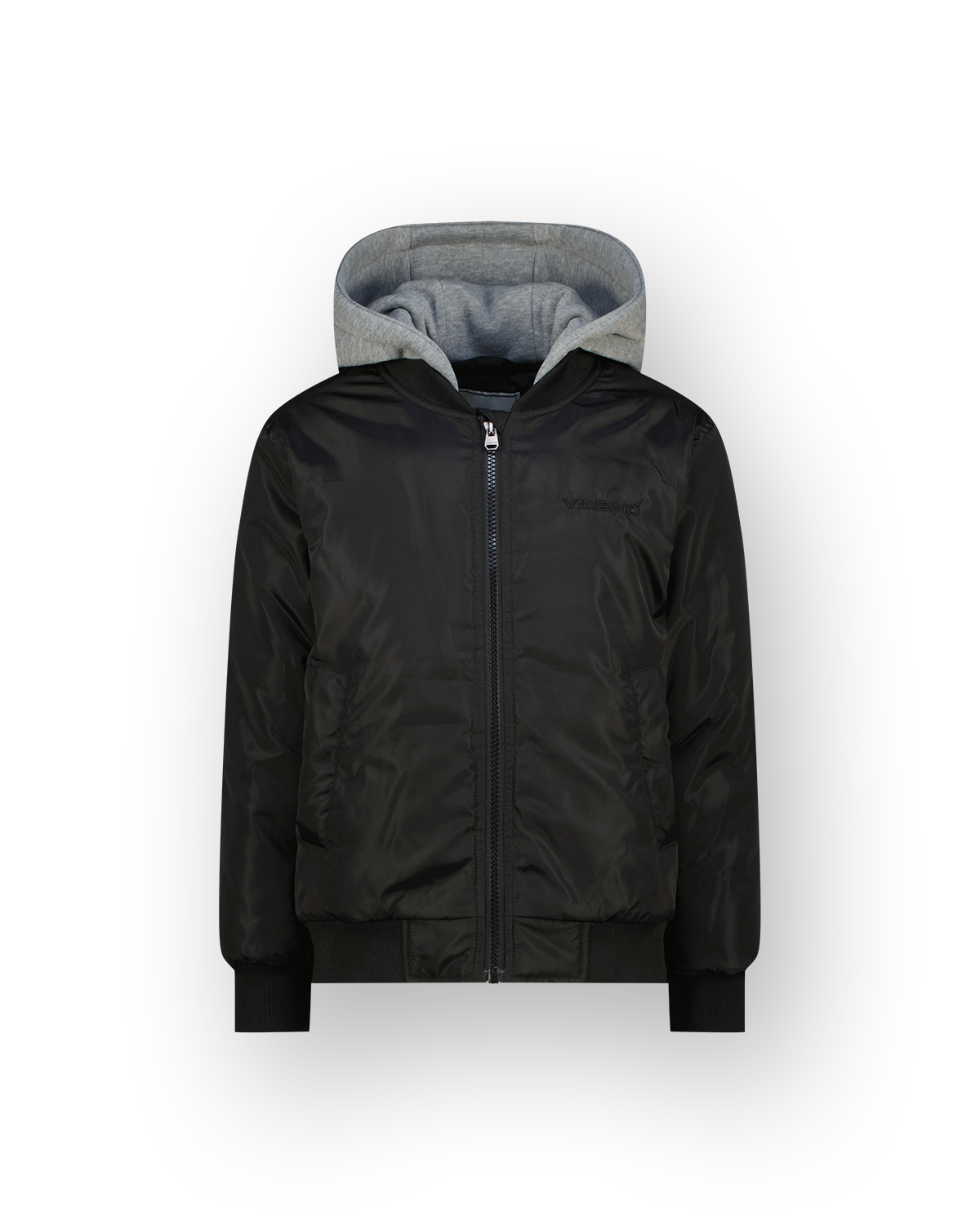 Jungen Jacke Tocer