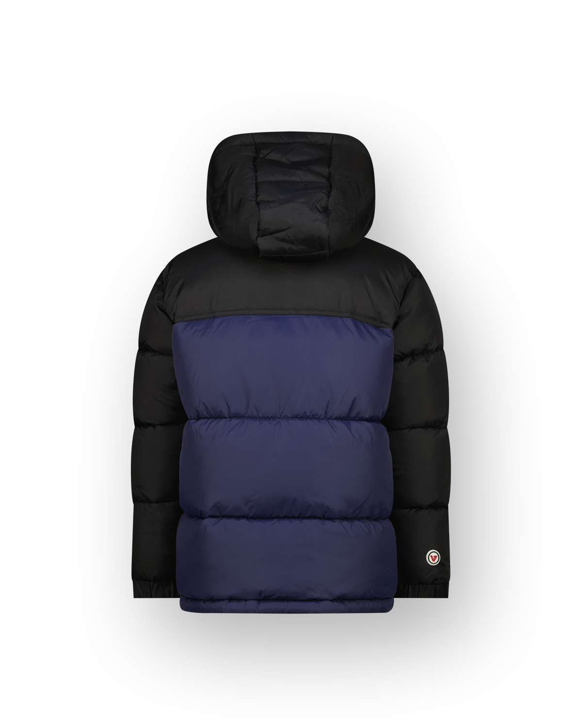 Jungen Jacke Thons