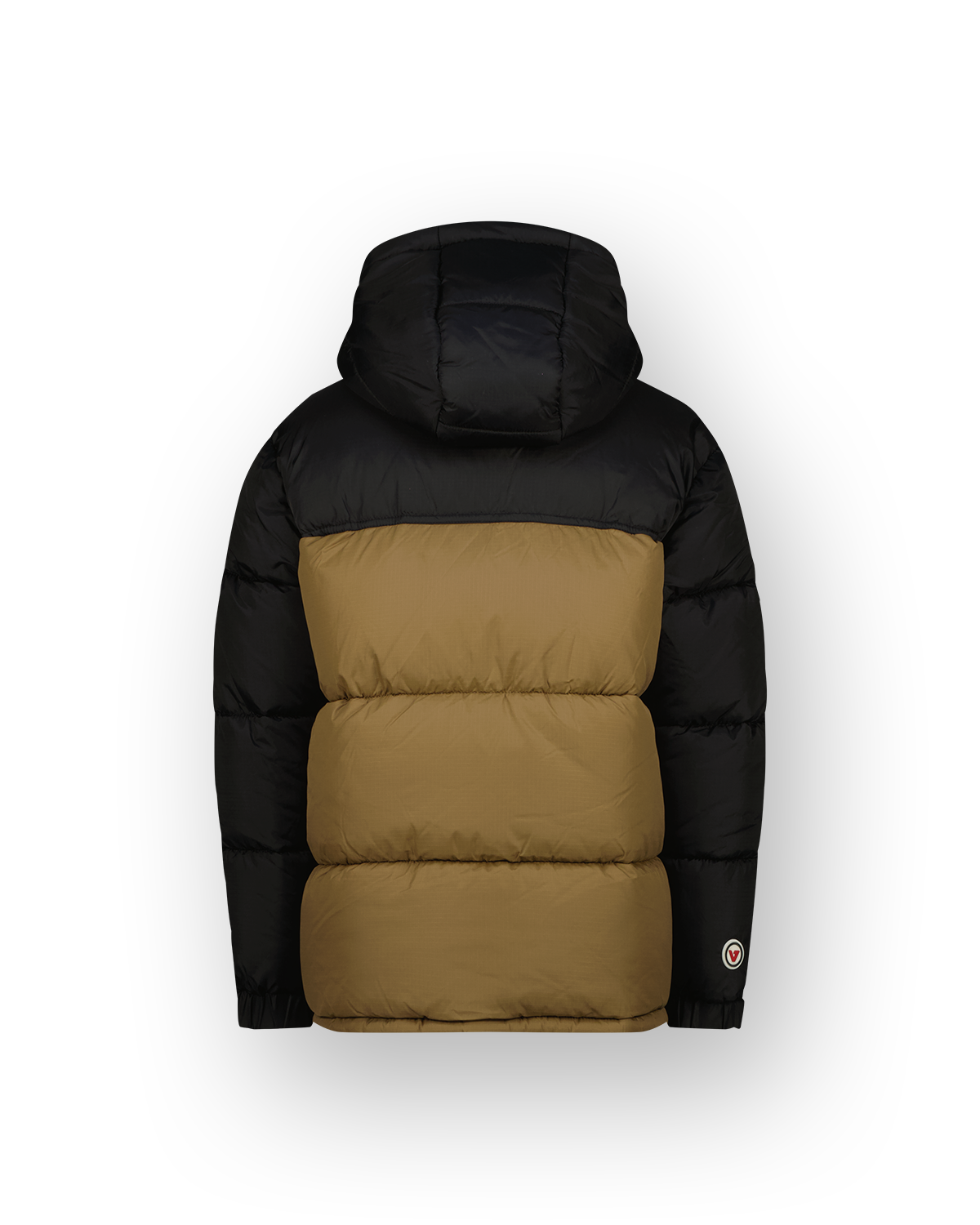 Jungen Jacke Thons