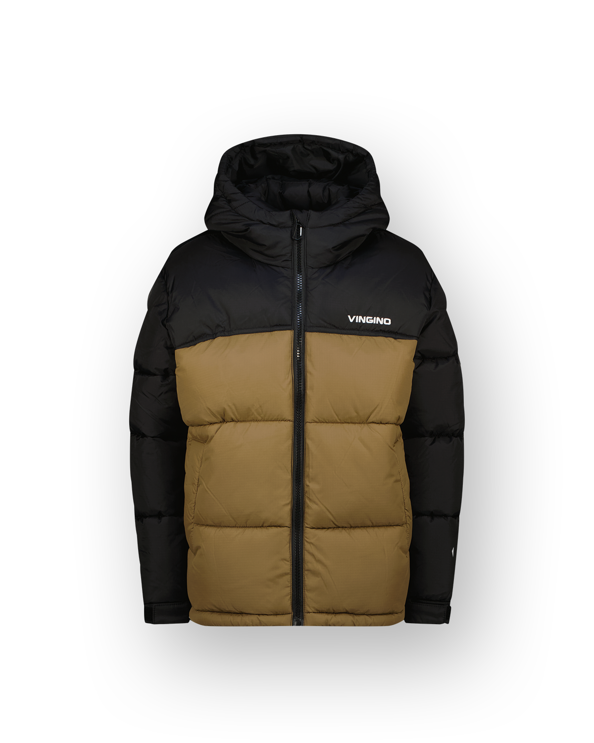 Jungen Jacke Thons