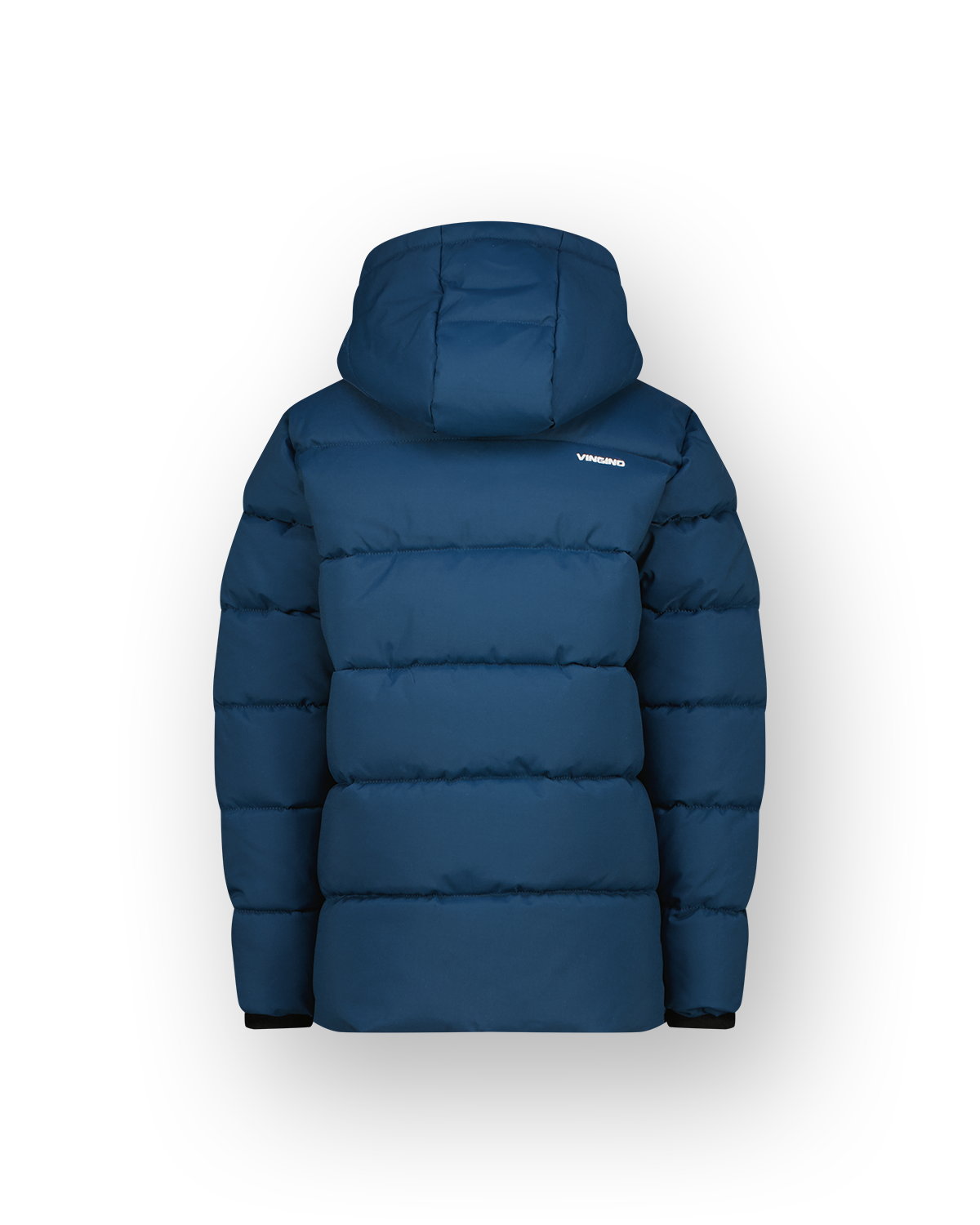 Jungen Jacke Talom
