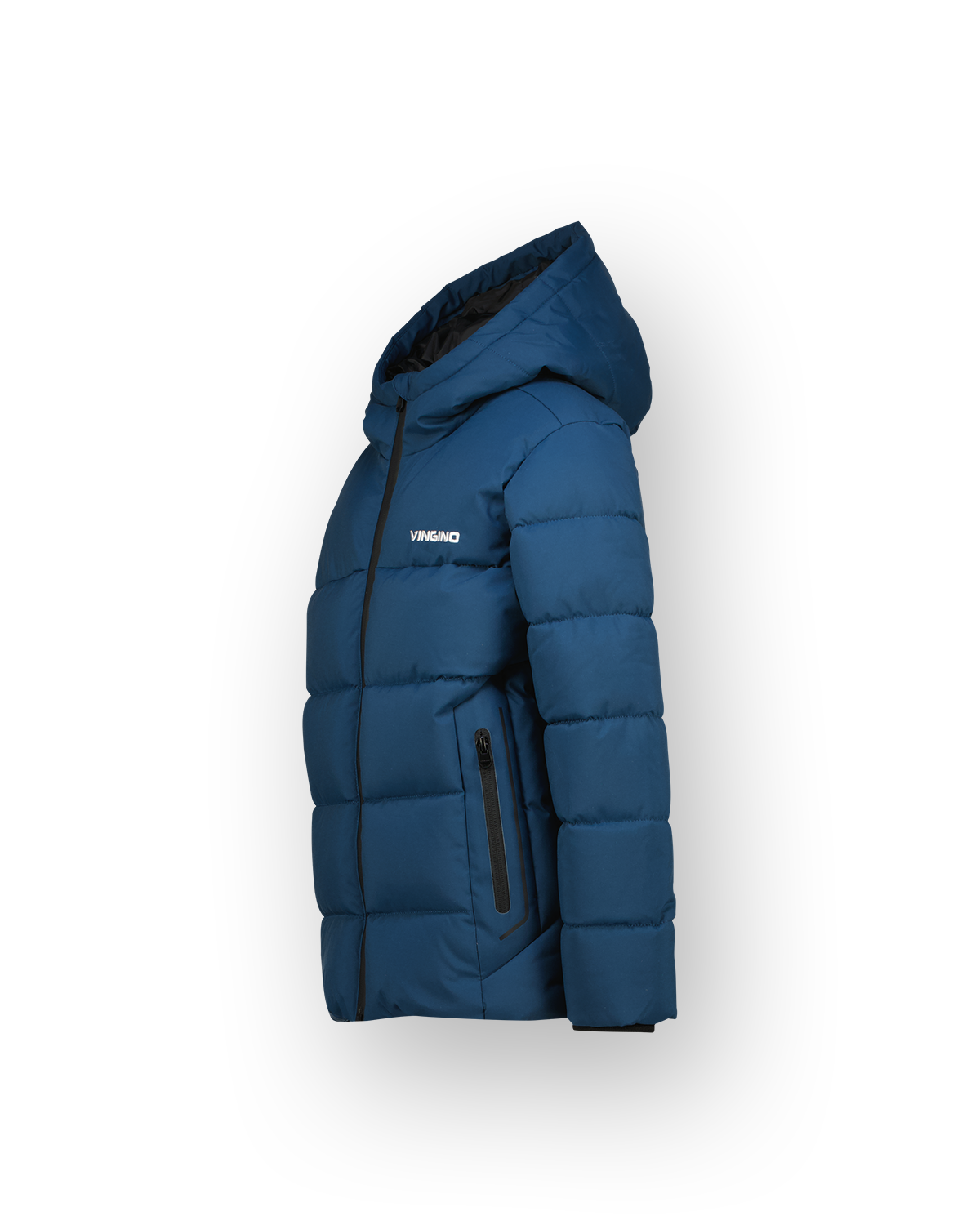 Jungen Jacke Talom