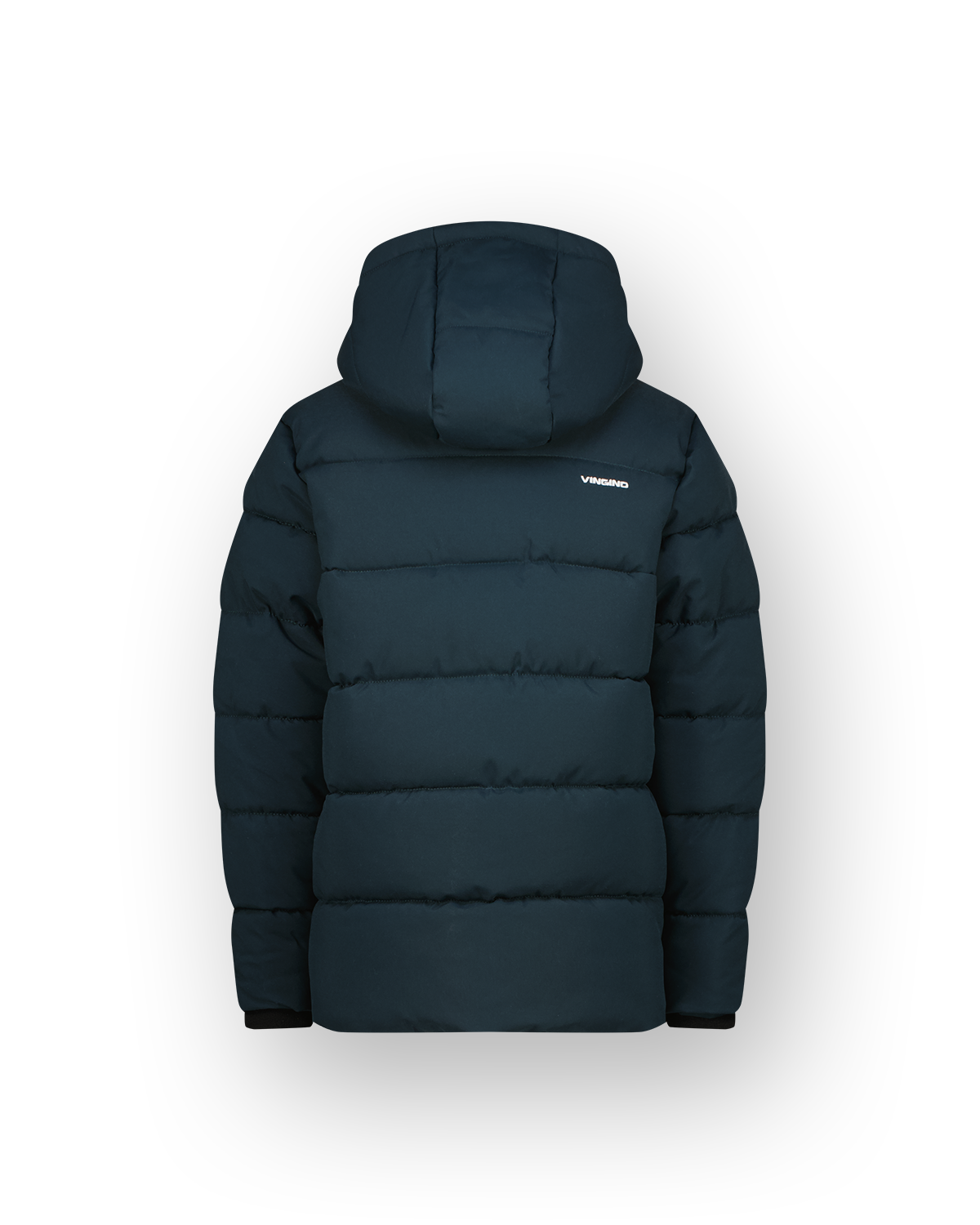 Jungen Jacke Talom
