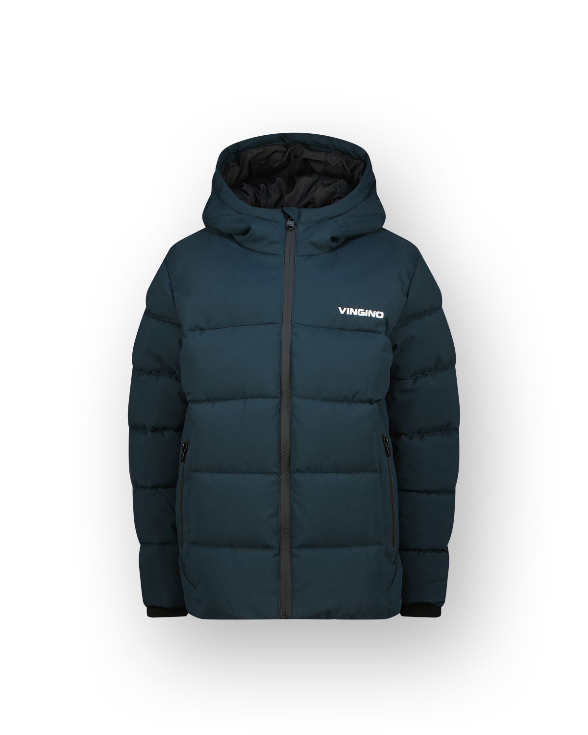 Jungen Jacke Talom
