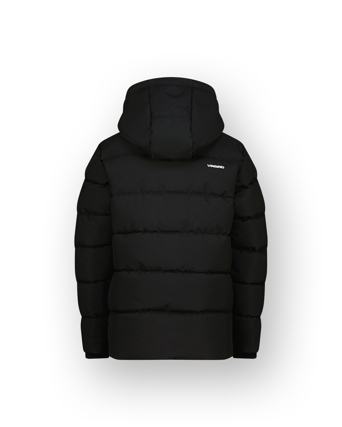 Jungen Jacke Talom