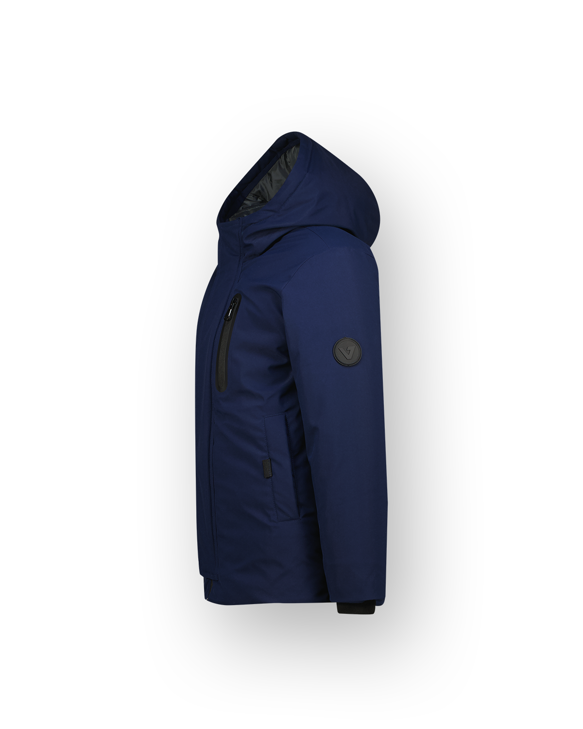 Jungen Jacke Teldo