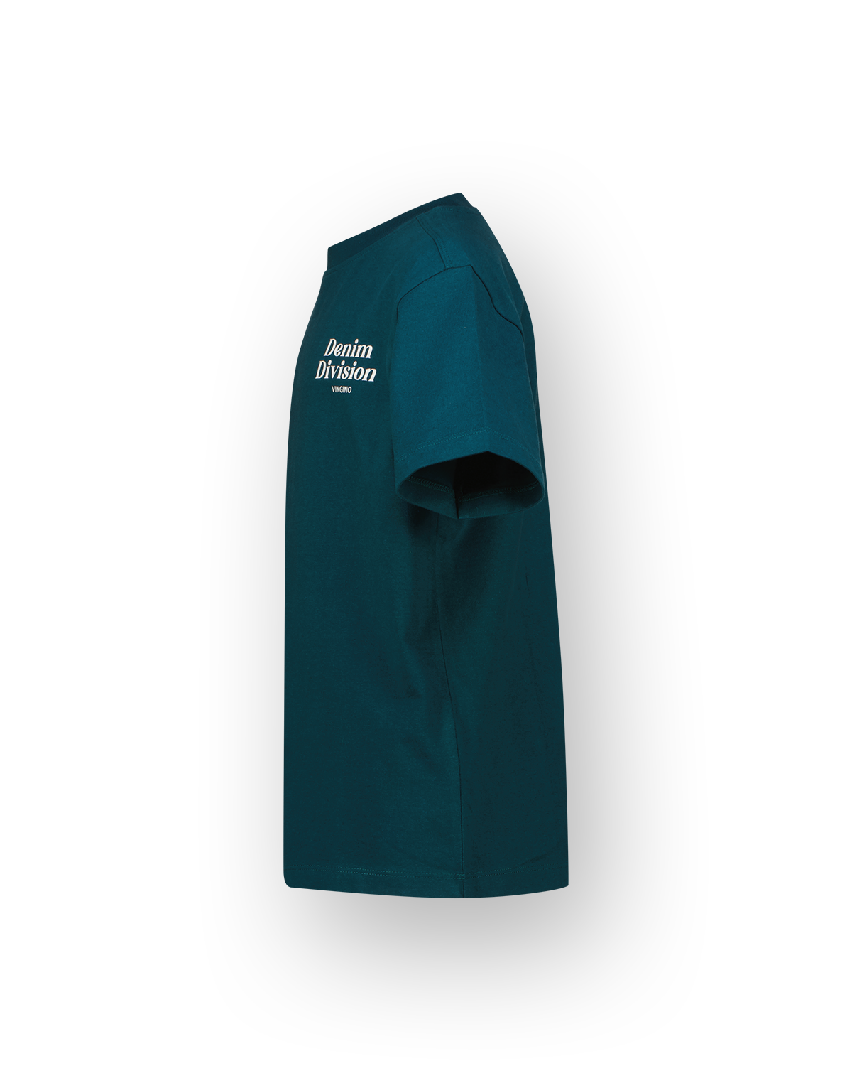 Jungen Oversized T-Shirt Habor