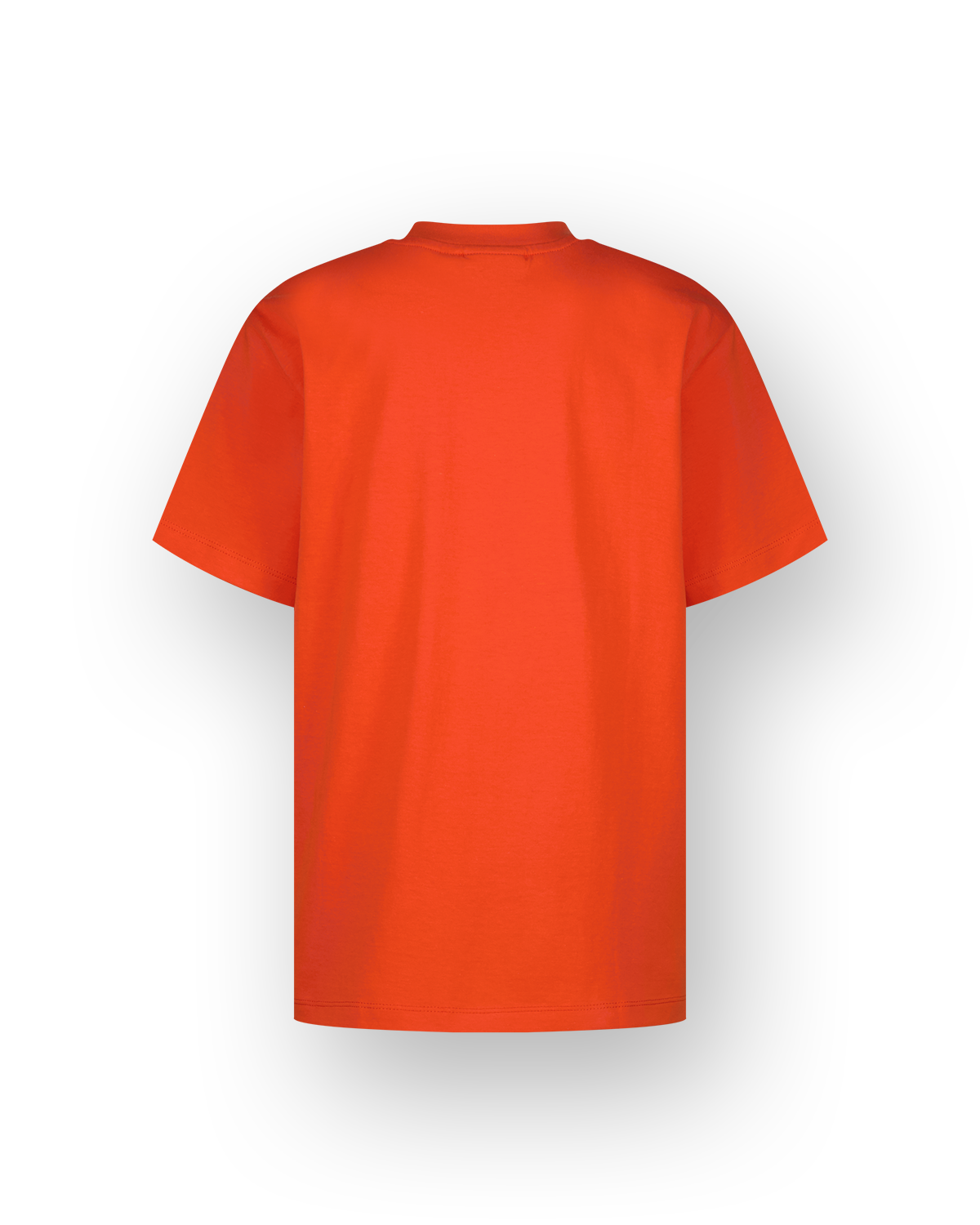 Jungen Oversized T-Shirt Habor