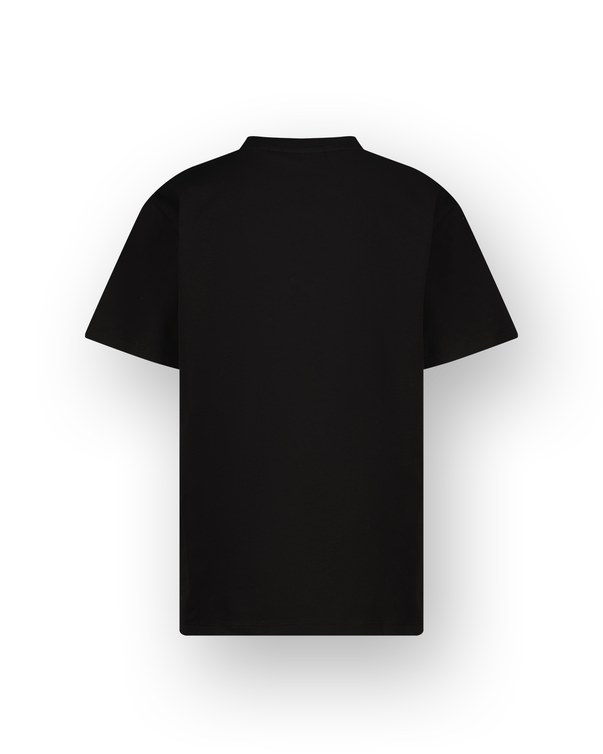 Jungen Oversized T-Shirt Habor