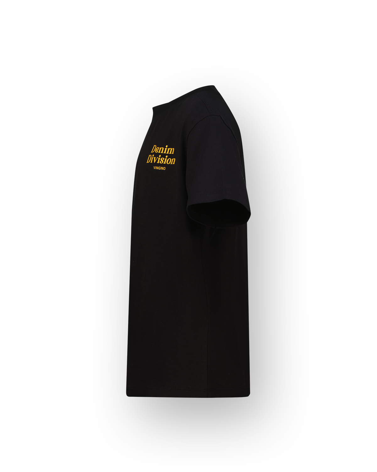Jungen Oversized T-Shirt Habor