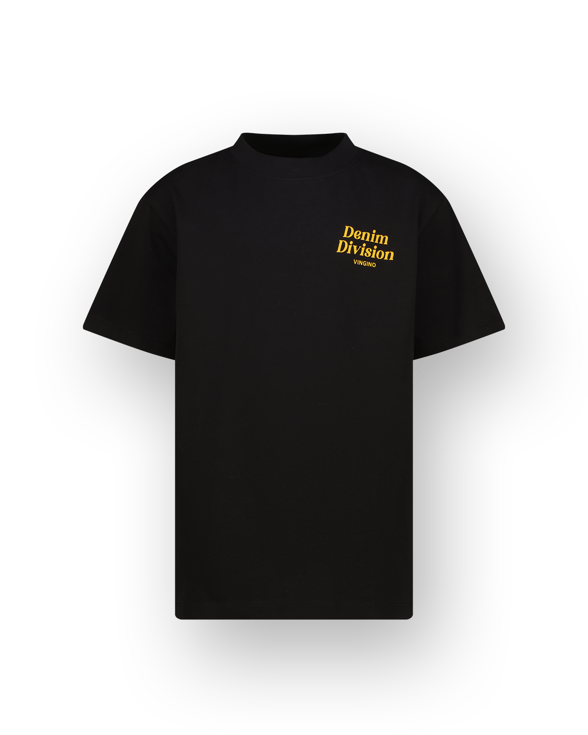 Jungen Oversized T-Shirt Habor