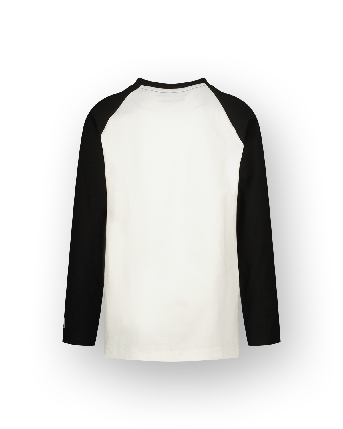 Jungen Oversized T-Shirt Henno