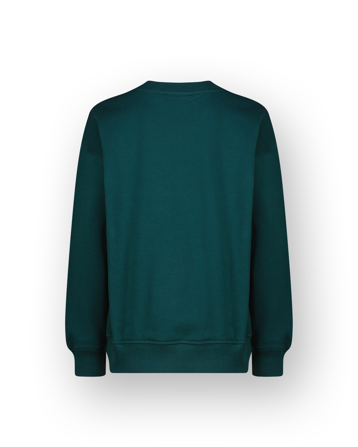 Jungen Oversized Sweatshirt Nathen