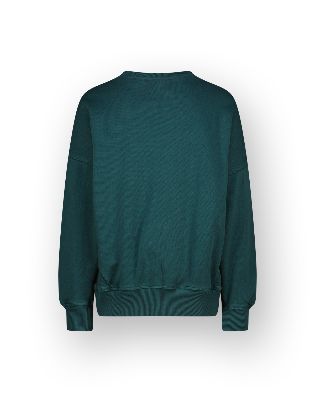 Jungen Oversized Sweatshirt Nevy