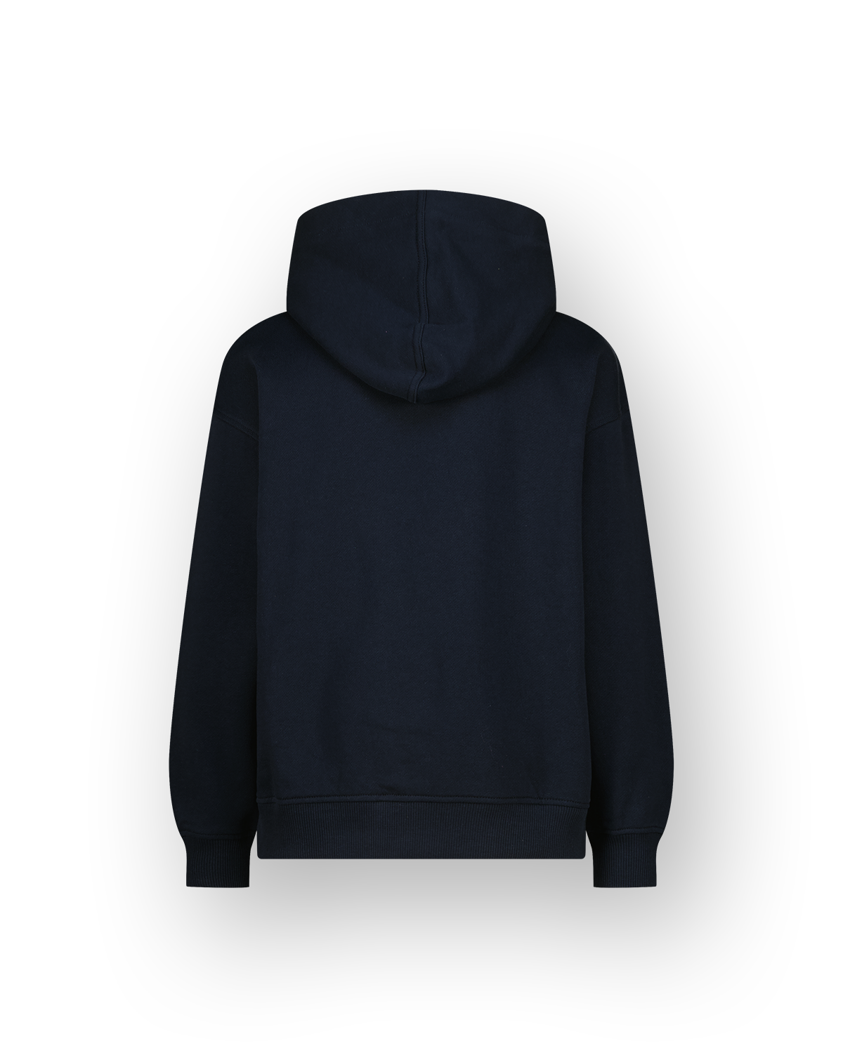 Jungen Oversized Sweatshirt Niam