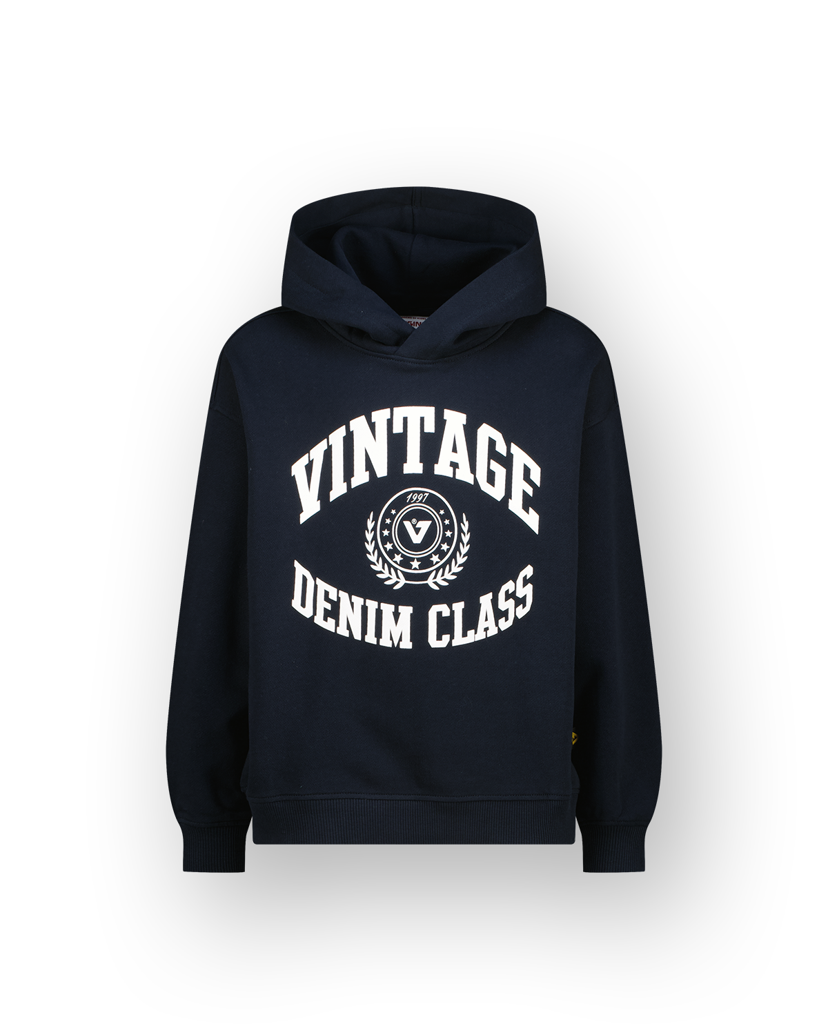 Jungen Oversized Sweatshirt Niam