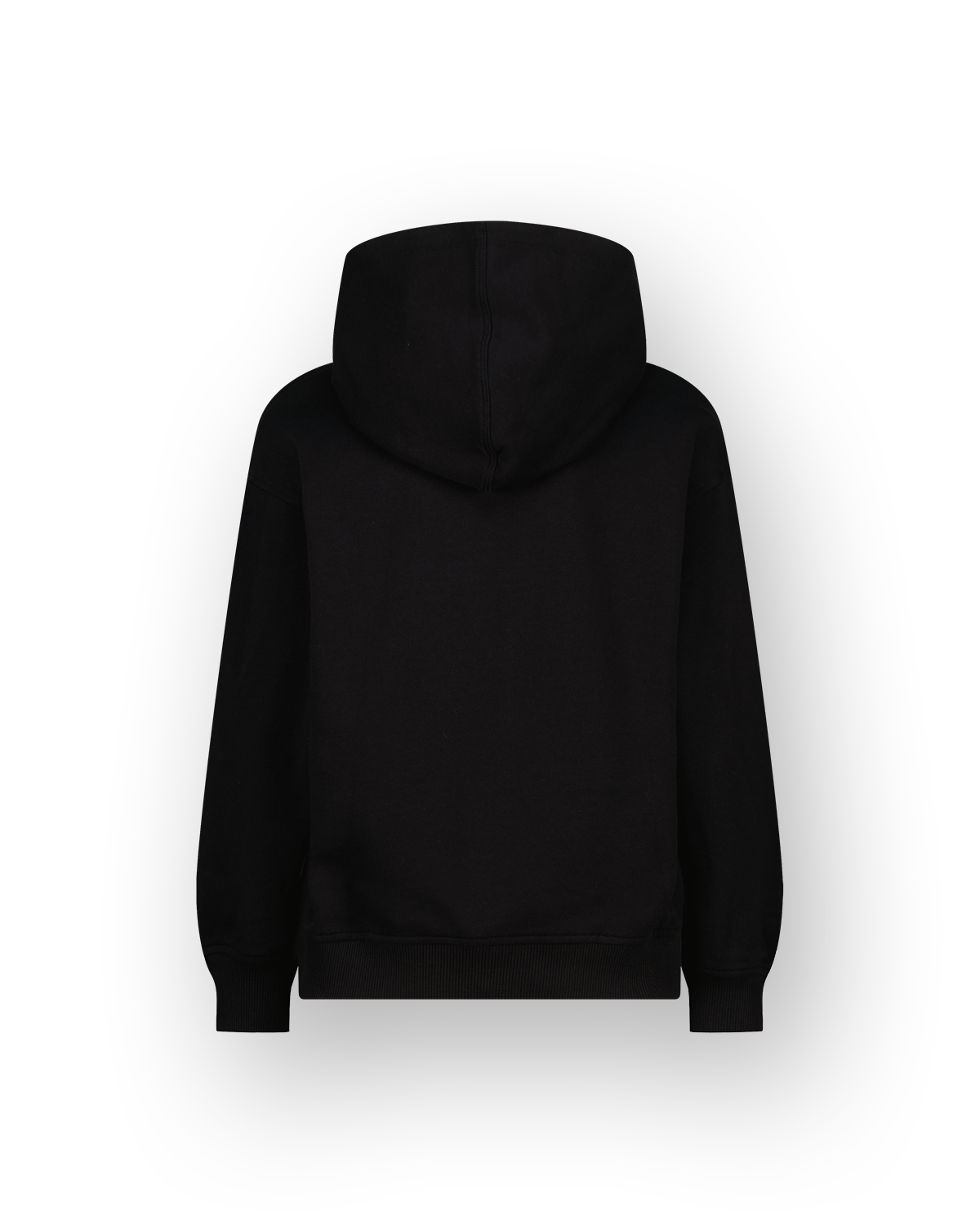 Jungen Oversized Sweatshirt Nokki