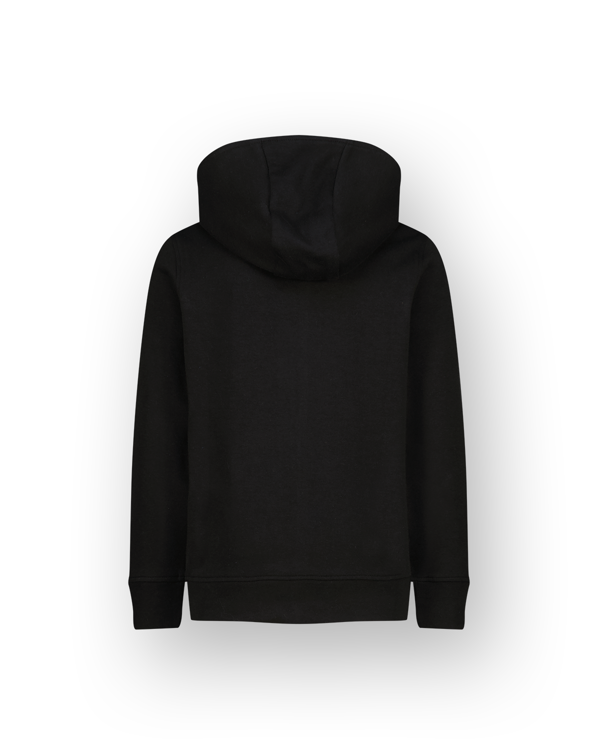 Jungen Klassische Weste Ocean