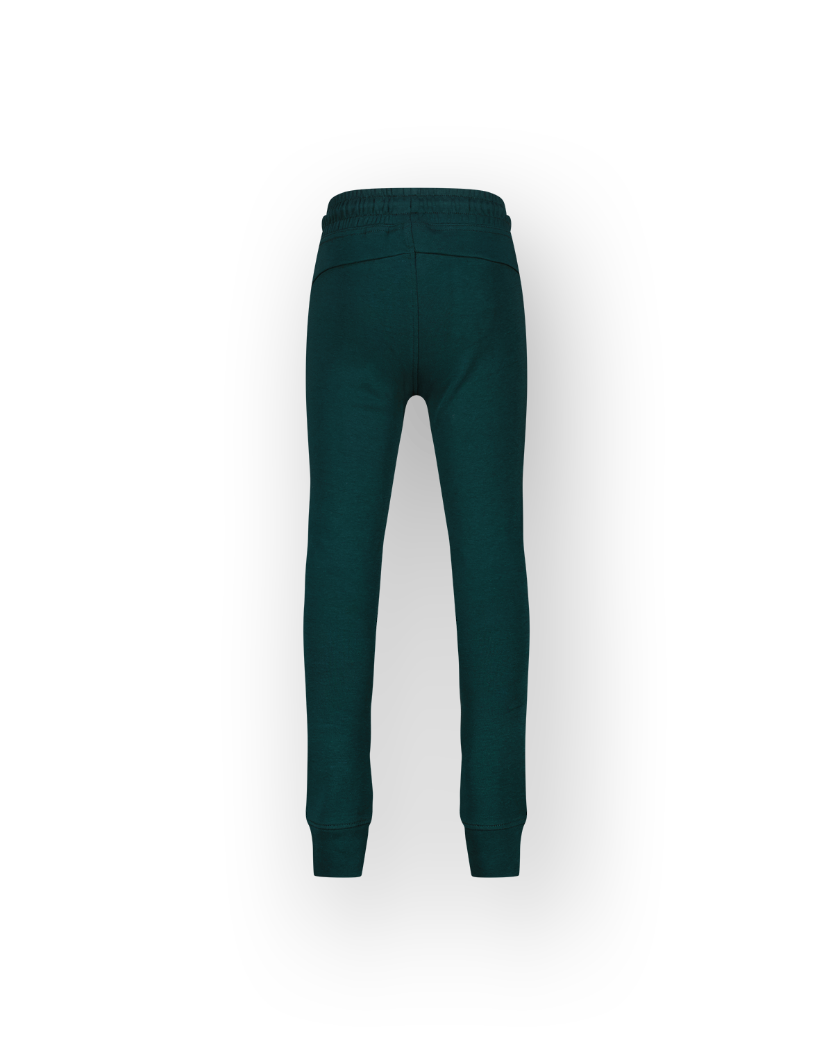 Jungen Skinny Hose Socean
