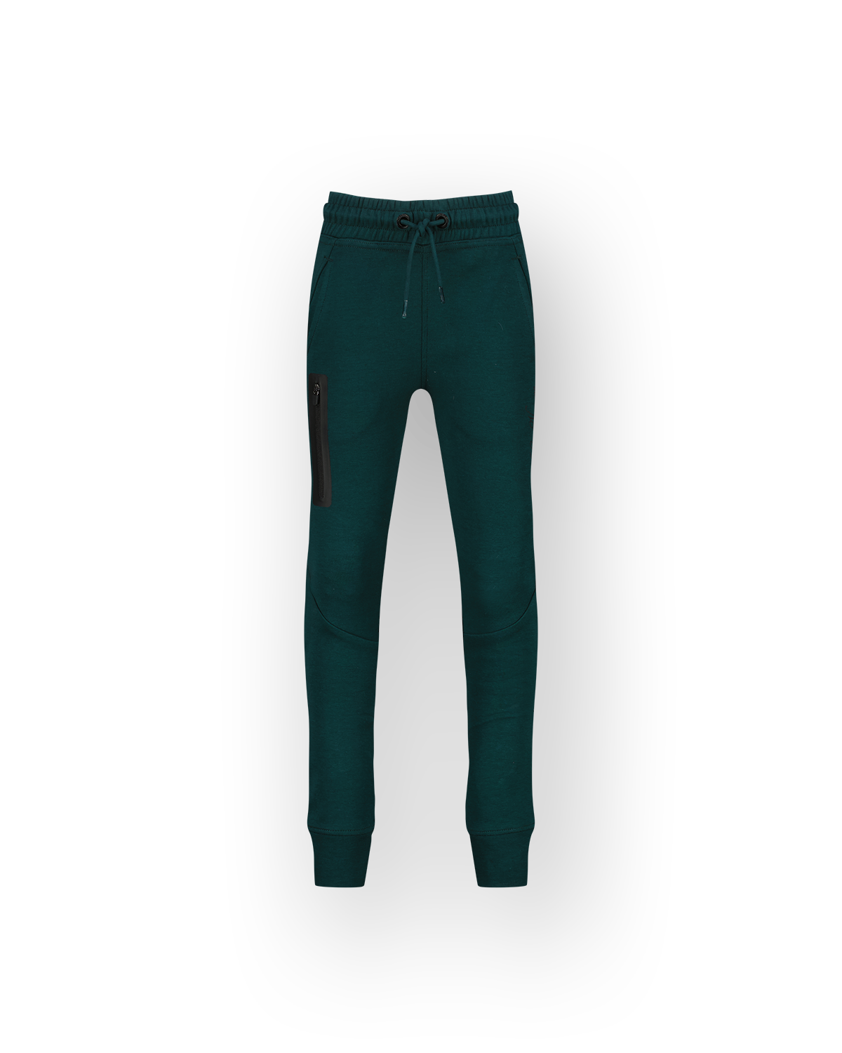 Jungen Skinny Hose Socean