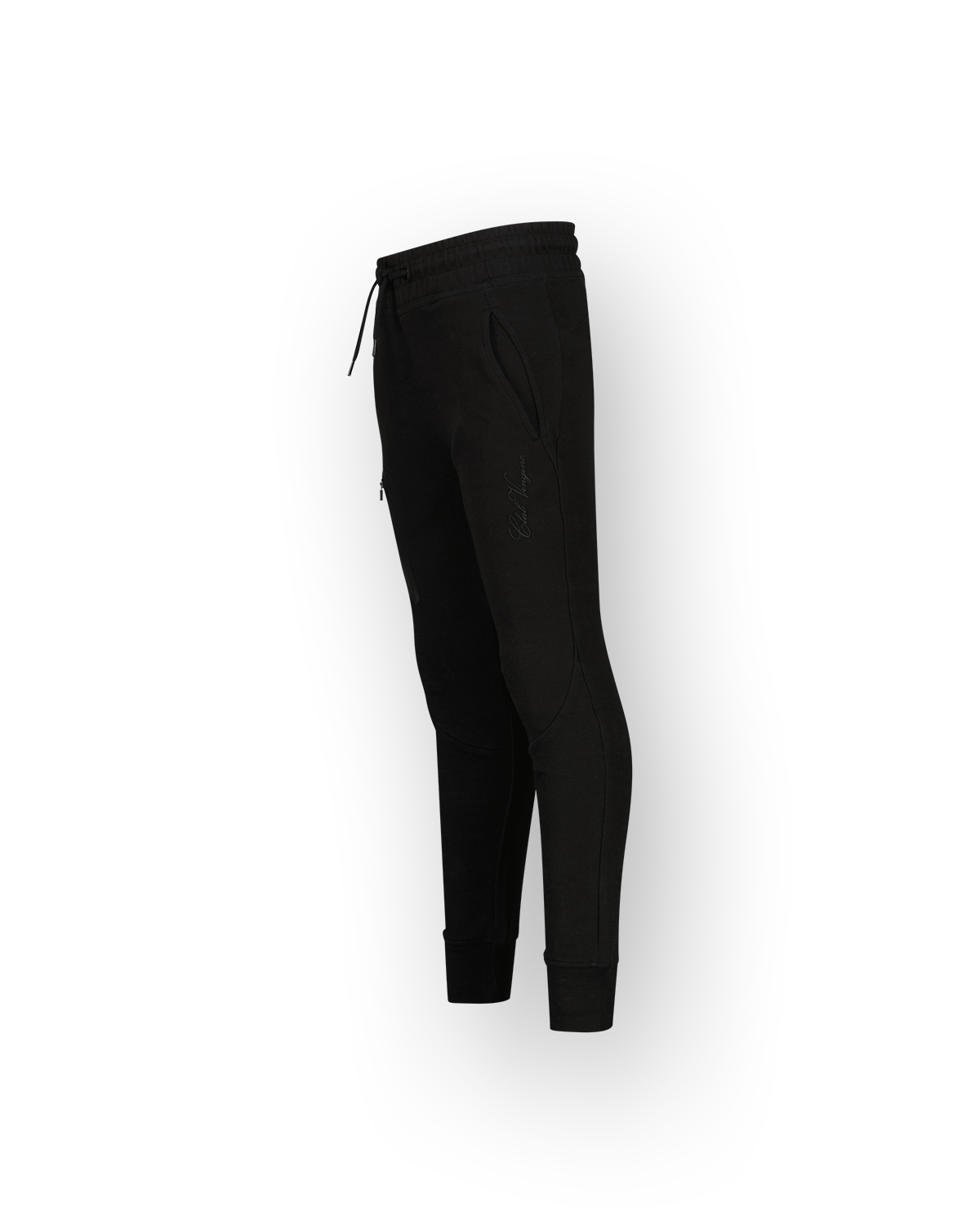 Jungen Skinny Hose Socean