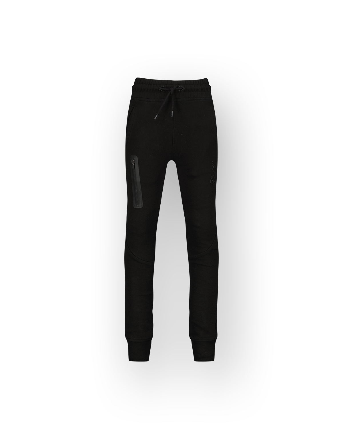 Jungen Skinny Hose Socean
