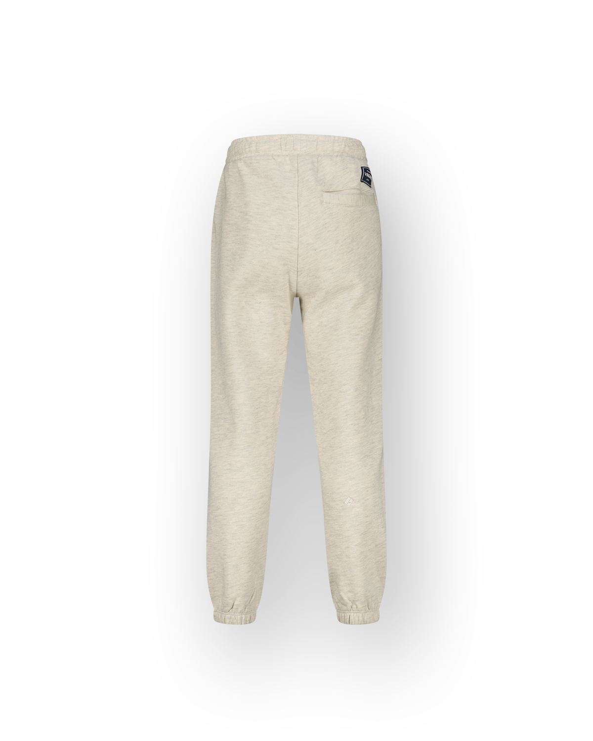 Jungen Regular Hose Basic-pant