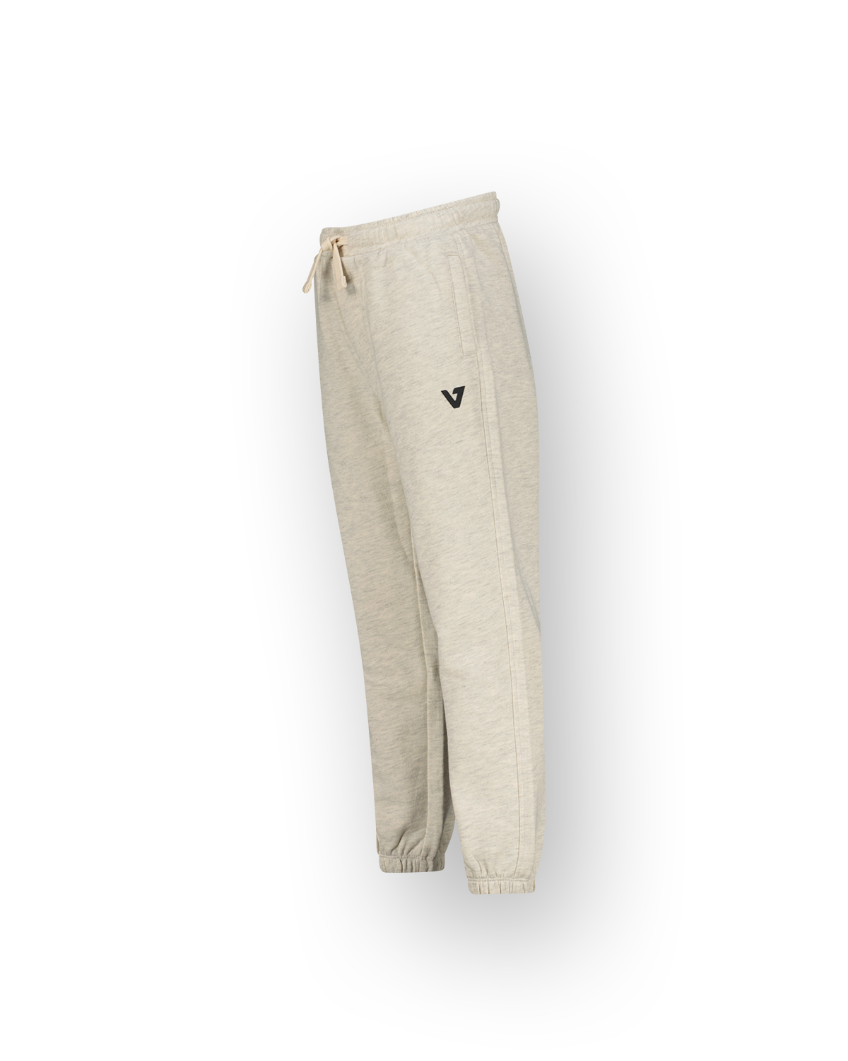 Jungen Regular Hose Basic-pant