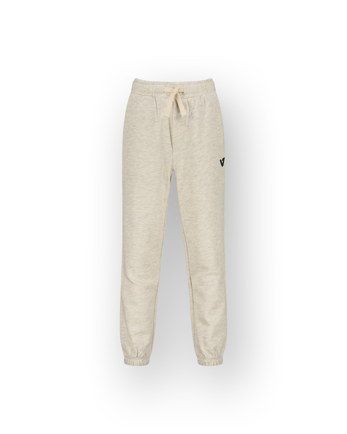 Jungen Regular Hose Basic-pant