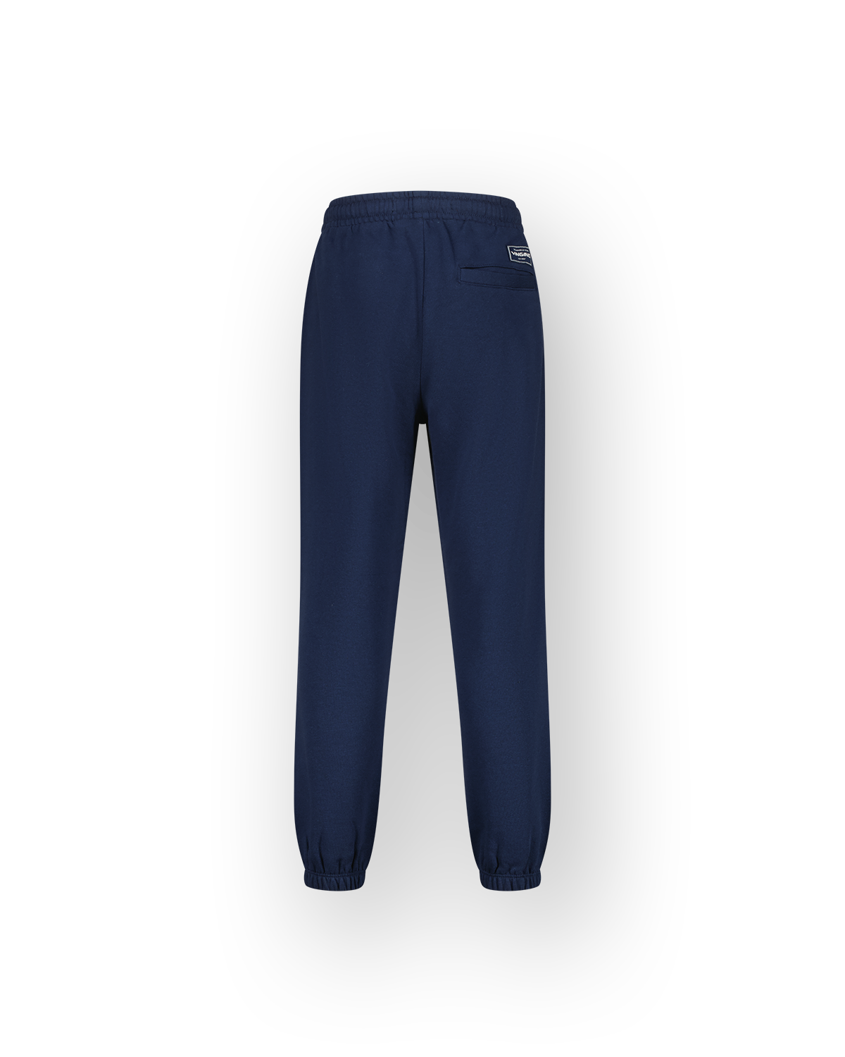 Jungen Regular Hose Basic-pant