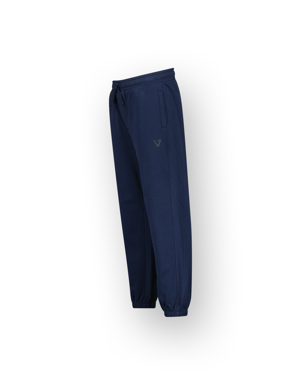 Jungen Regular Hose Basic-pant